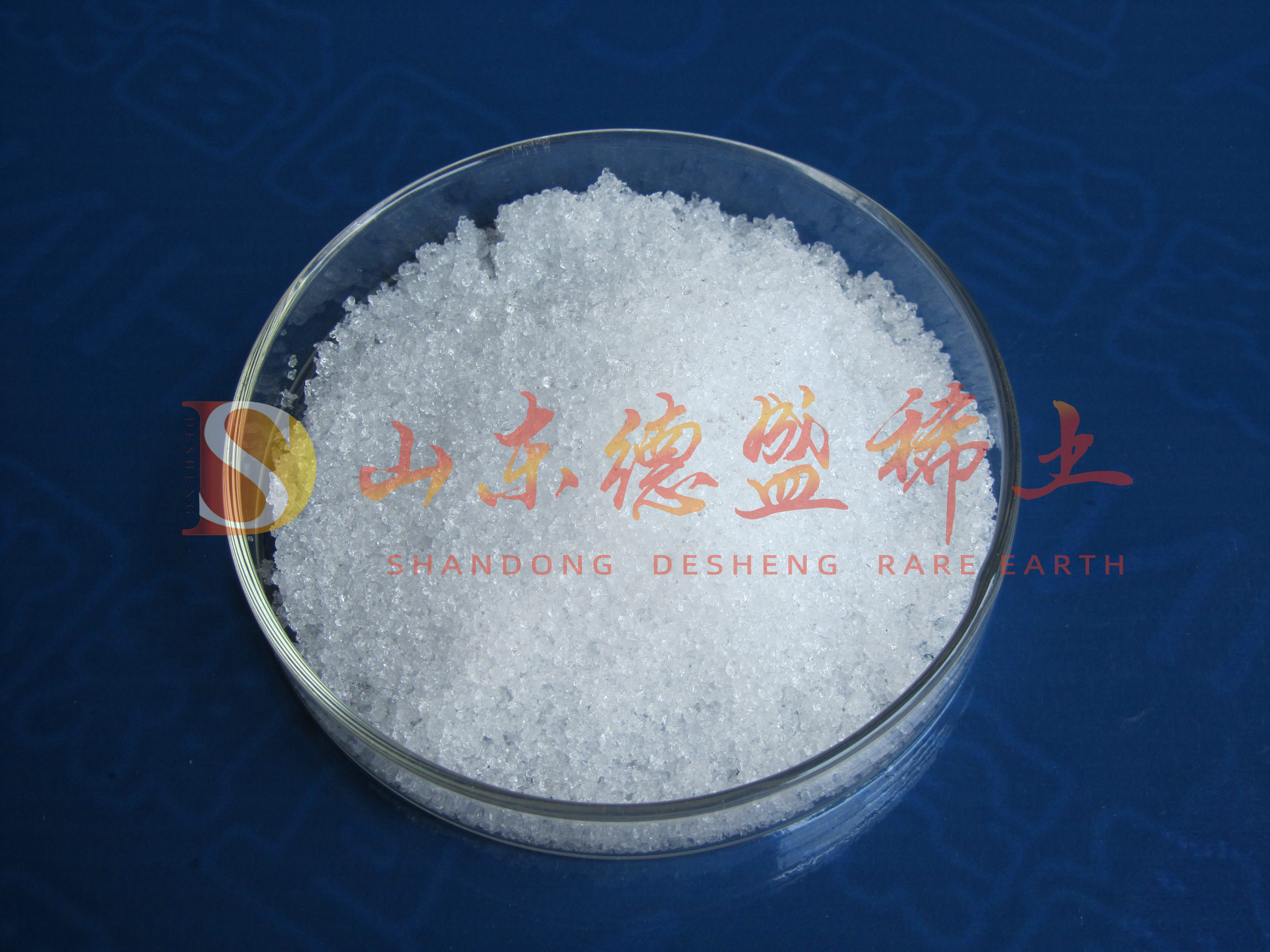 枣庄硫酸铽